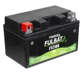 akumulator-9-1ah-fulbat-ftz10s-150x88x93-prawy-bezobslugowy-550636