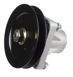 adapter-kosiarki-mtd-cub-cadet-ro20662