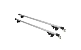 bagaznik-dachowy-na-dach-aero-basic-alu-120cm-nowy