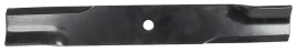 noz-kosiarki-simplicity-czesc-oryginalna-5021227asm