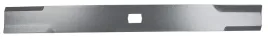 noz-weibang-kosiarka-wbbc7623lc-czesc-oryginalna-1392000132