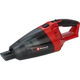 einhell-te-vc-18-li-solo-akku-handstaubsauger