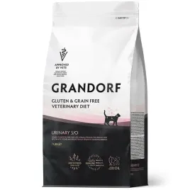 grandrf-cat-vet-urinary-s-o-indyk-2kg-karma-dla-kotow-na-drogi-moczowe