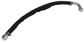 przewod-transporter-spalinowy-cedrus-cedtr800gh-l-790016