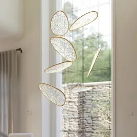 jadalniana-lampa-wiszaca-empire-p0635d-led-121w-3000k-zlota