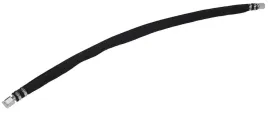 przewod-transporter-spalinowy-cedrus-cedtr800gh-l-790032