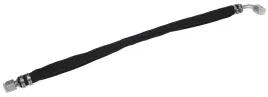 przewod-transporter-spalinowy-cedrus-cedtr800gh-l-790033
