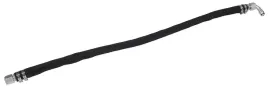 przewod-transporter-spalinowy-cedrus-cedtr800gh-l-790038