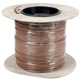 przewod-ograniczajacy-300m-sr-3-0mm-kosiarek-wiper-cs-e0002-3
