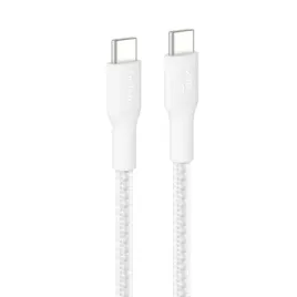 belkin-usb-c-usb-c-kabel-240w-3m-geflochten-weiss-cab025hq3mwh