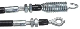 linka-weibang-kosiarka-zylkowa-wblt567slc-czesc-oryginalna-lt56aa08000b1