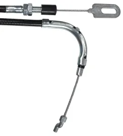 linka-weibang-wb778slc-v-3in1-czesc-oryginalna-tx155-1203