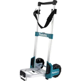 makita-tr00000001-makpac-wheeled-gear-bag
