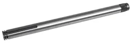 walek-przekladni-napedu-lewy-traktorek-cedrus-c-trac-65mc-482635
