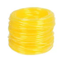 przewod-paliwa-5-mm-x-8-mm-100-m-nz1041