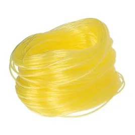 przewod-paliwa-pilarki-2-mm-x-3-5-mm-100-m-nz1038