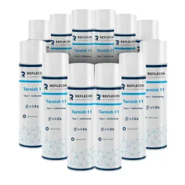 reflecon-tarnish-11-12-szt-spray-do-skanowania-3d-500-ml-znikajacy