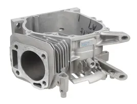 cylinder-weima-wm170f-2-p-170f-p-1100300013-0001