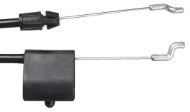 linka-hamulca-masport-utility-530-583395