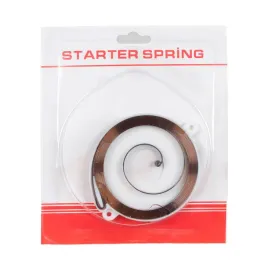 sprezyna-rozrusznika-stihl-ts410-ts420-ts480i-ts500i-ts700-ts80-nz1015