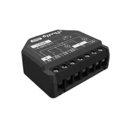 shelly-2pm-gen3-inteligentny-sterownik-smart-home-2-kanalowy-16a-max-10a