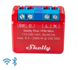 shelly-1pm-mini-gen3-sterownik-smart-home-1-kanalowy-max-8a-pomiar-zuzycia