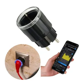 shelly-plug-s-gen3-black-inteligentne-gniazdko-wi-fi-czarny-smart-home