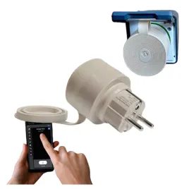 shelly-outdoor-plug-s-gen3-inteligentne-gniazdko-wi-fi-zewnetrzne-ip44-12a
