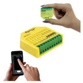 sterownik-tasm-led-shelly-plus-rgbw-pm-wifi-bluetooth