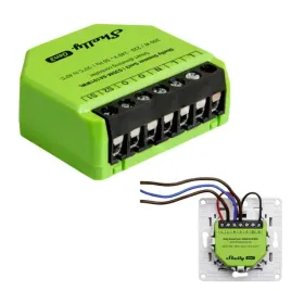 shelly-dimmer-gen3-inteligentny-sciemniacz-swiatla-wifi