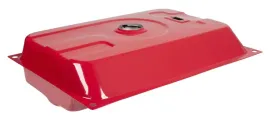 zbiornik-paliwa-cedrus-agregat-cedag8e-1f-16620-y030420-rda0