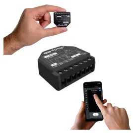 shelly-2pm-gen3-inteligentny-sterownik-smart-home-2-kanalowy-16a-max-10a