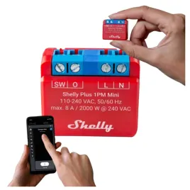 shelly-1pm-mini-gen3-sterownik-smart-home-1-kanalowy-max-8a-pomiar-zuzycia