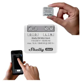 shelly-em-mini-gen4-licznik-energii-smart-wi-fi-watomierz