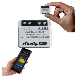 shelly-pm-mini-gen3-inteligentny-sterownik-smart-home