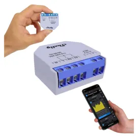shelly-plus-0-10v-dimmer-inteligentny-sciemniacz-swiatla-wifi-smart-home