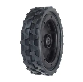 kolo-kosiarki-wiper-tyl-trekker-042z95211a