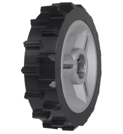 kolo-kosiarki-worx-tyl-wg793e-1-wg797e-1-50022543