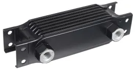 chlodnica-oleju-cedrus-agregat-ceddg12e-3f-diesel-kd290f-08300