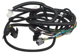 wiazka-przewodow-cedrus-traktorek-c-trac-z107-780225