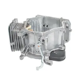 blok-silnika-kasey-silnik-ex27-22e-10101-01