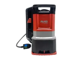 pompa-zanurzeniowa-al-ko-twin-14000-premium-1000-w-15000-l-h