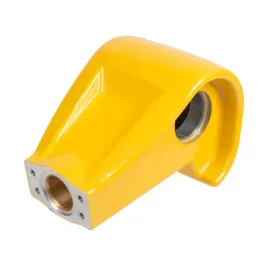 glowica-uchwytu-cedrus-zageszczarka-zg04-070735