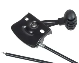 manetka-gazu-nt60-10130