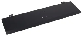 oslona-tylna-cedrus-glebogryzarka-cedrusglx640-2602500001-0002