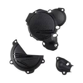 oslona-pokrywy-alternatora-polisport-ktm-exc-xc-250-300-24-czarny