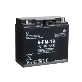 akumulator-12v-18-ah-cedrus-traktorek-c-trac-83hc-c-trac-93hc-c-trac-103hc