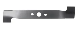noz-kosiarki-elektrycznej-dolmar-makita-33cm-060146
