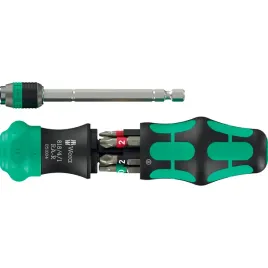 wera-kraftform-kompakt-20-ra-r