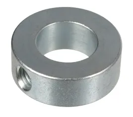 tuleja-kola-pubert-roto408-czesc-oryginalna-0302020279